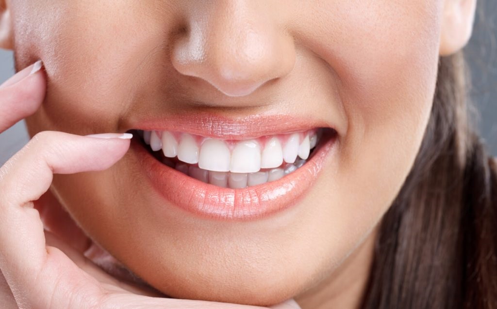 Tooth Restoration: Restoring Your Smile with Modern Dentistry