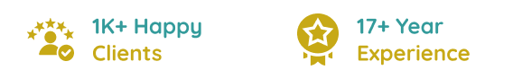 Frame 1272637975